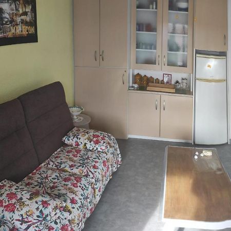 Maison Valras Plage Экстерьер фото